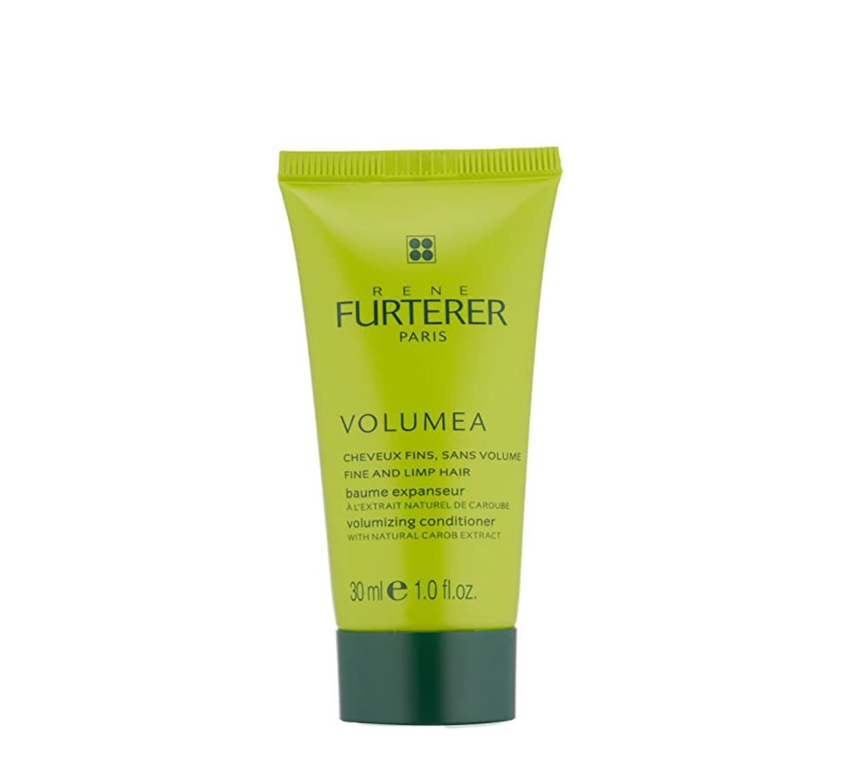 Volumea Conditioner Travel