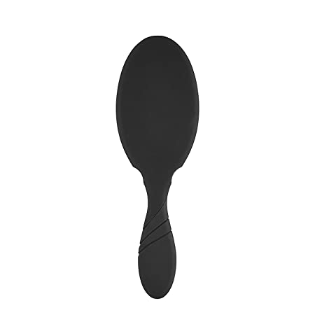 Wet Brush 2.0 Pro Detangler Black