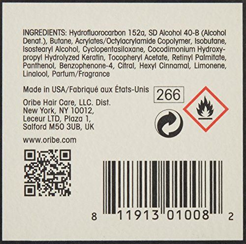 Impermeable Anti-Humidity Spray Travel