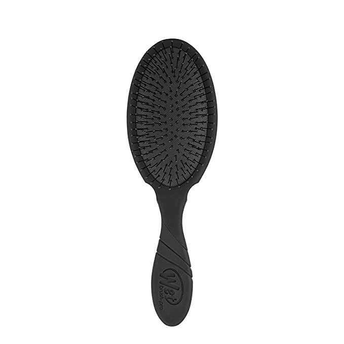 Wet Brush Pro Detangler 2.0