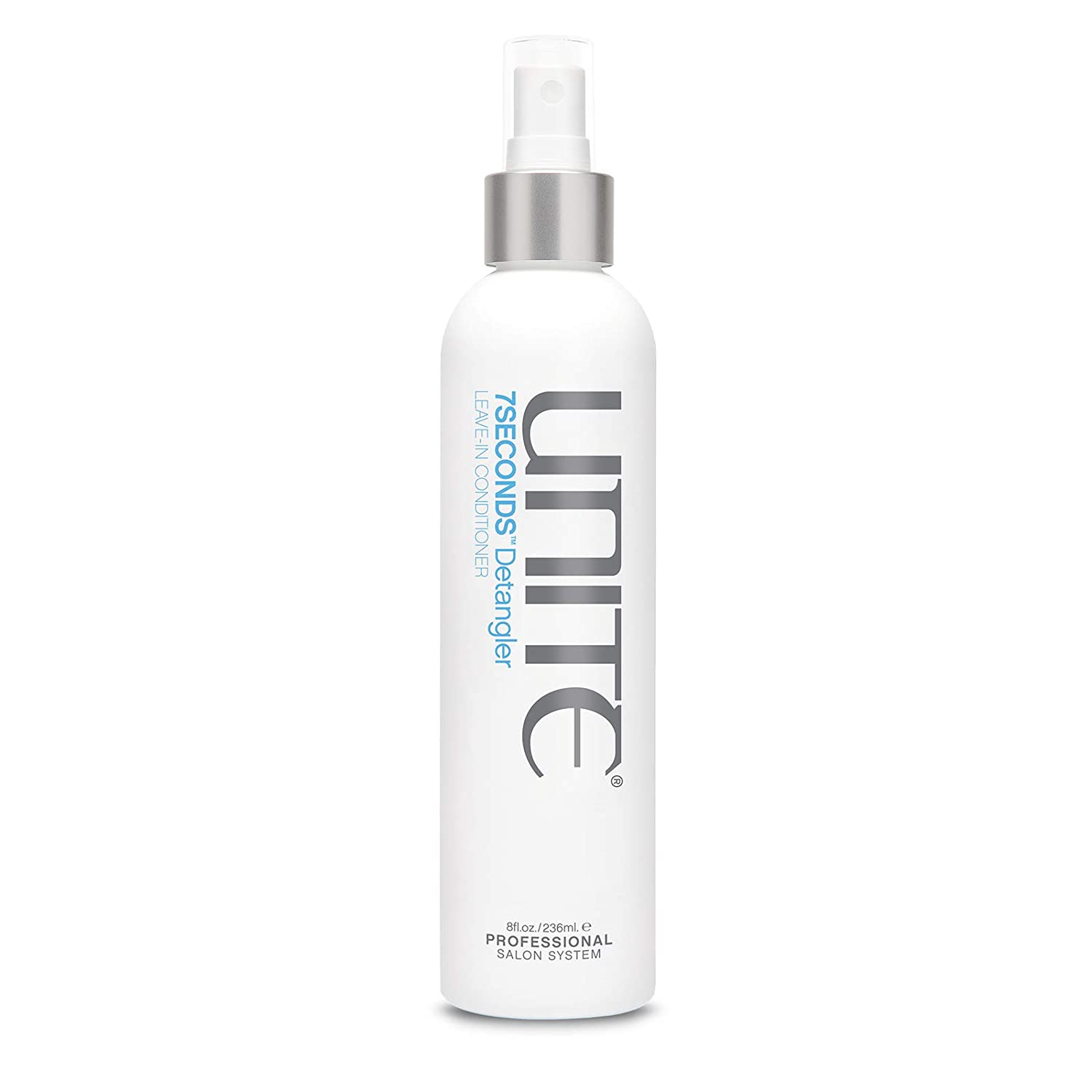 Unite 7 Seconds Detangler