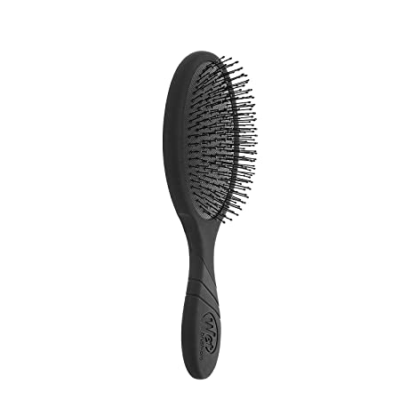 Wet Brush 2.0 Pro Detangler Black