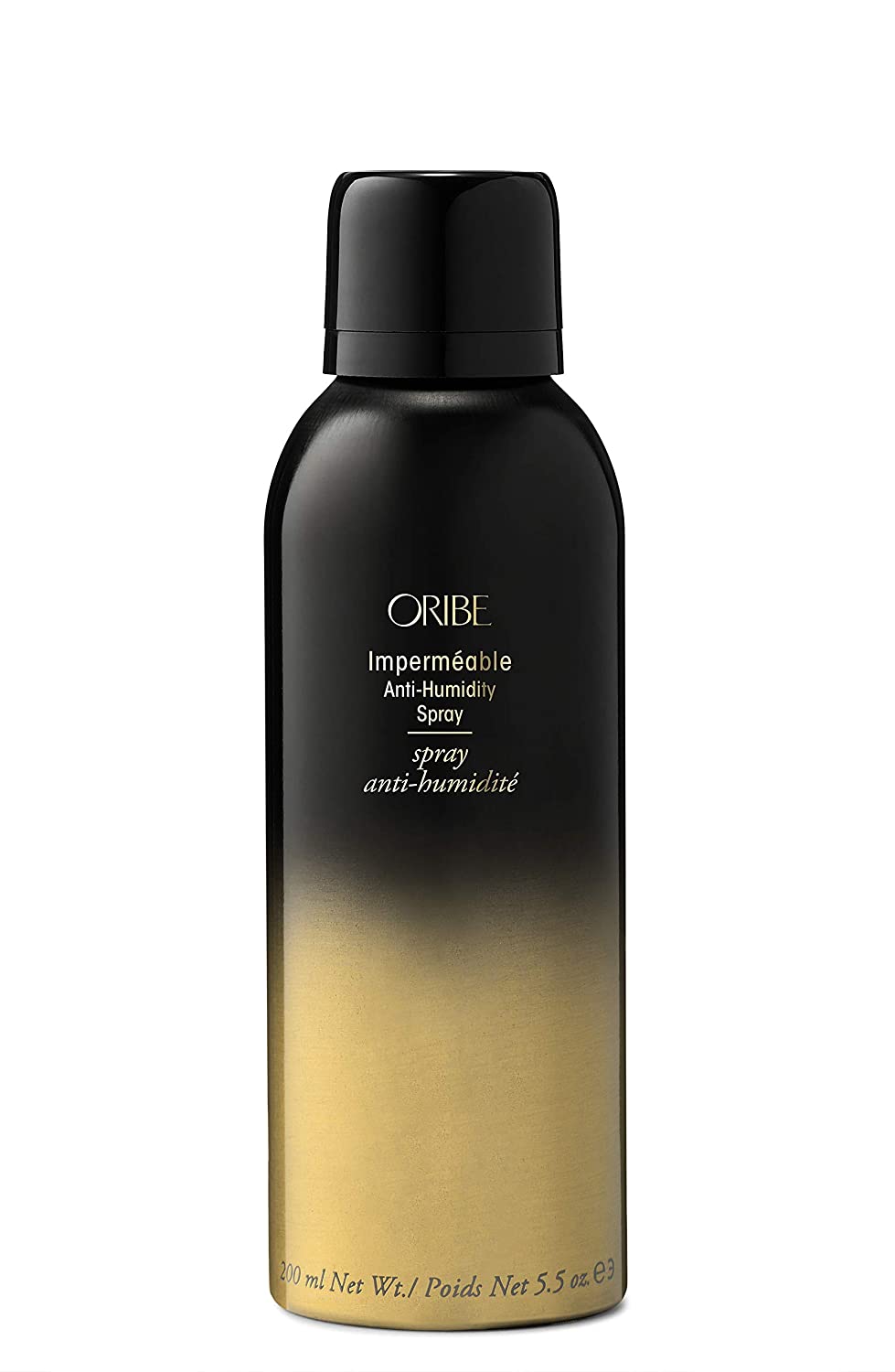 Impermeable Anti-Humidity Spray