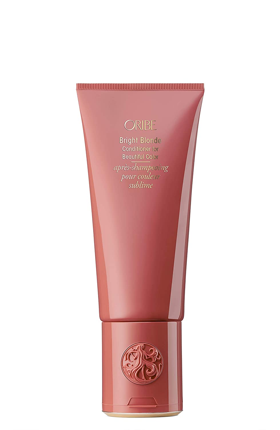 Bright Blonde Conditioner