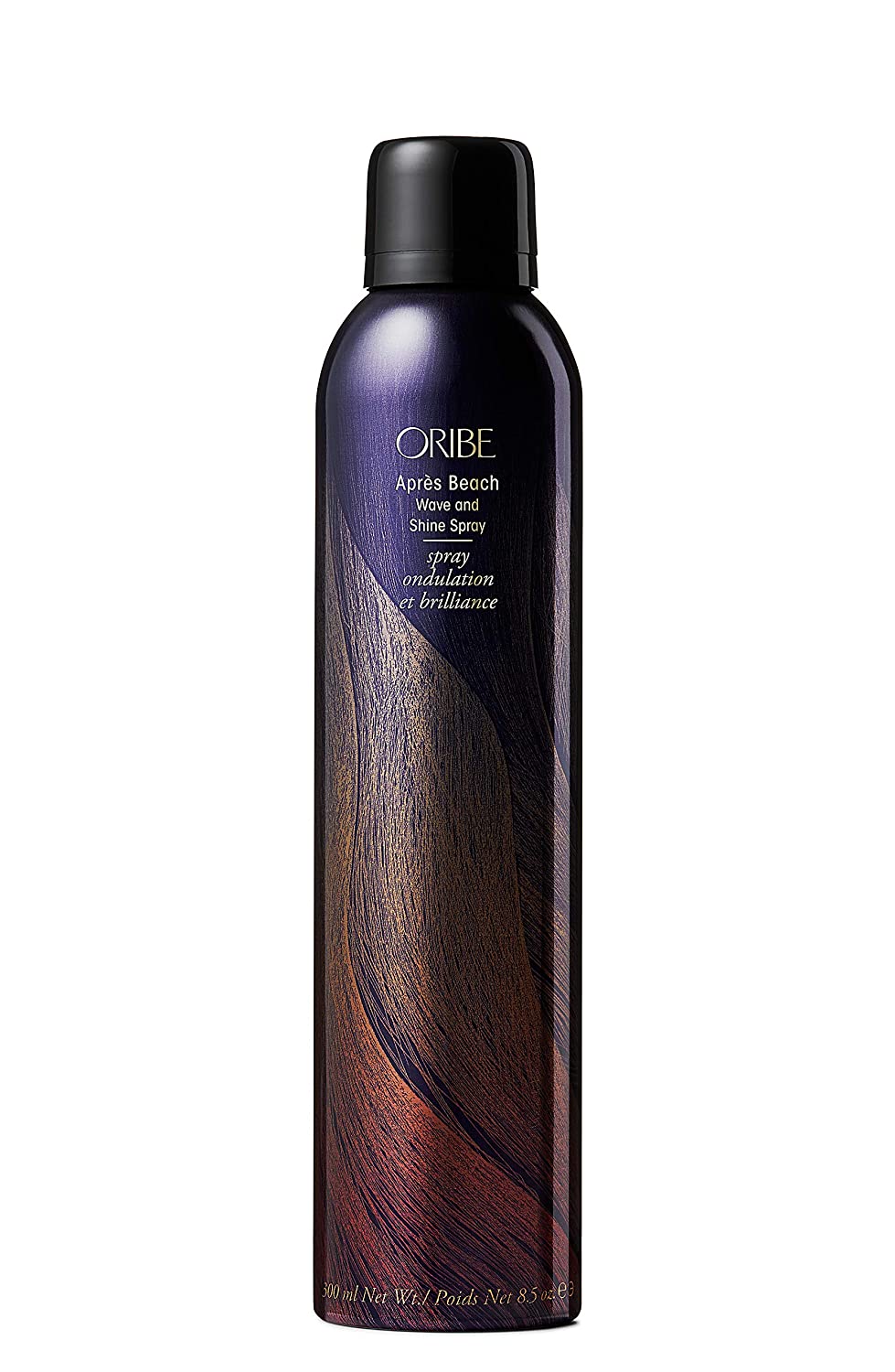 Apres Beach Wave and Shine Spray