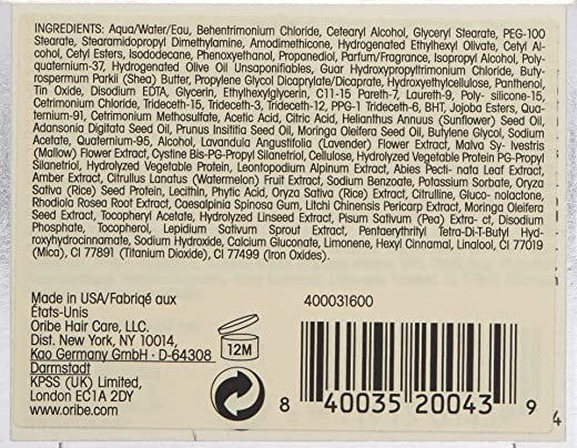 Silverati Conditioner