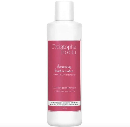 Color Shield Shampoo