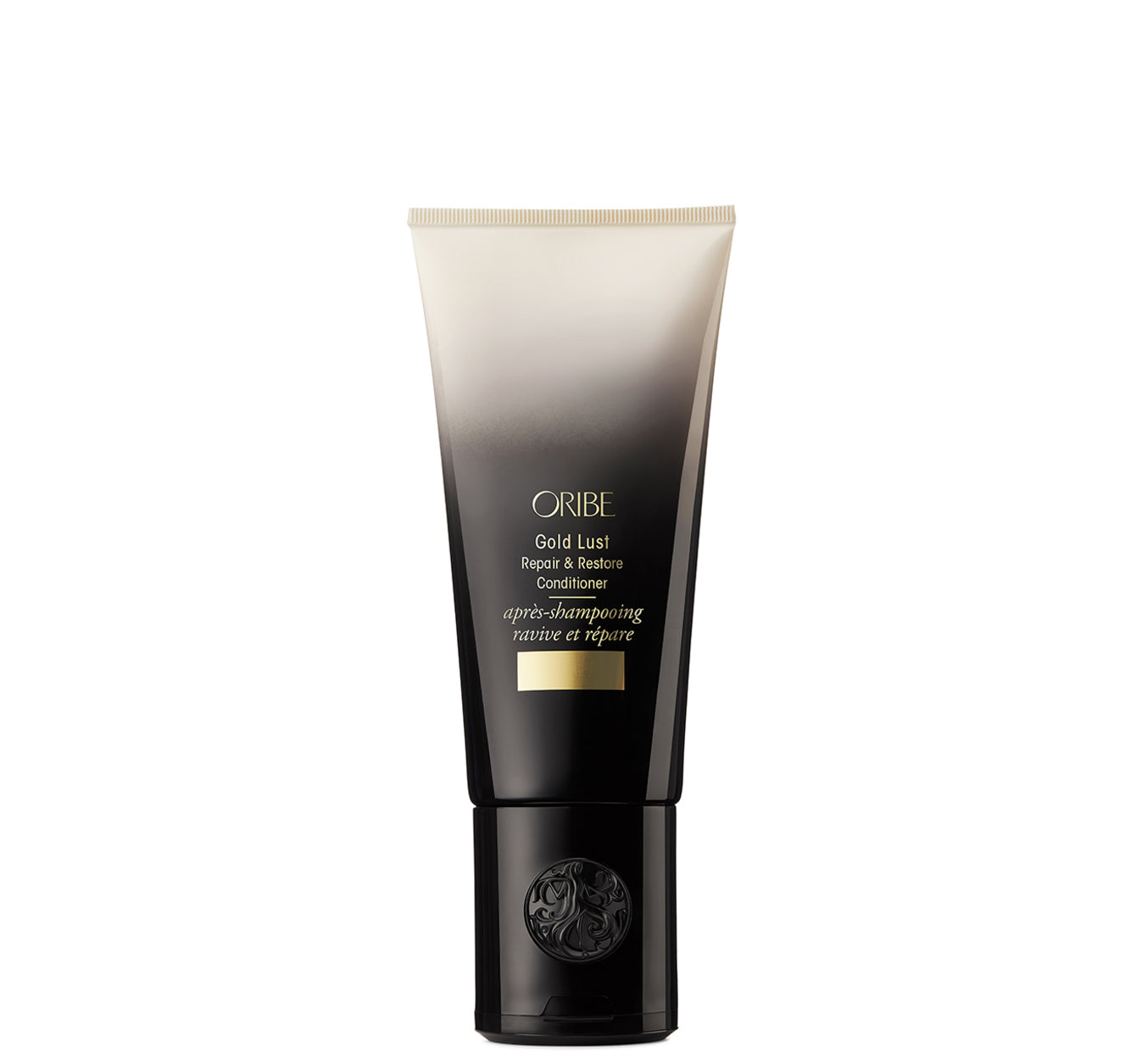 Gold Lust Conditioner Travel