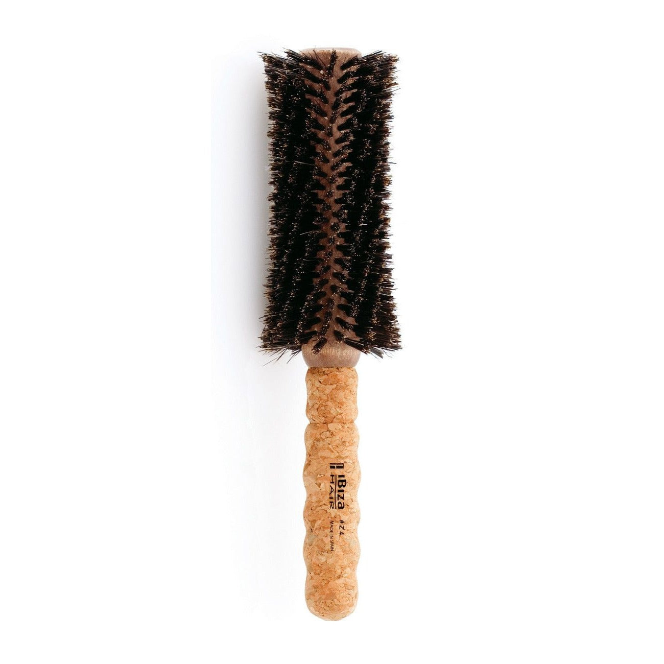 Z4 Large Long Brush