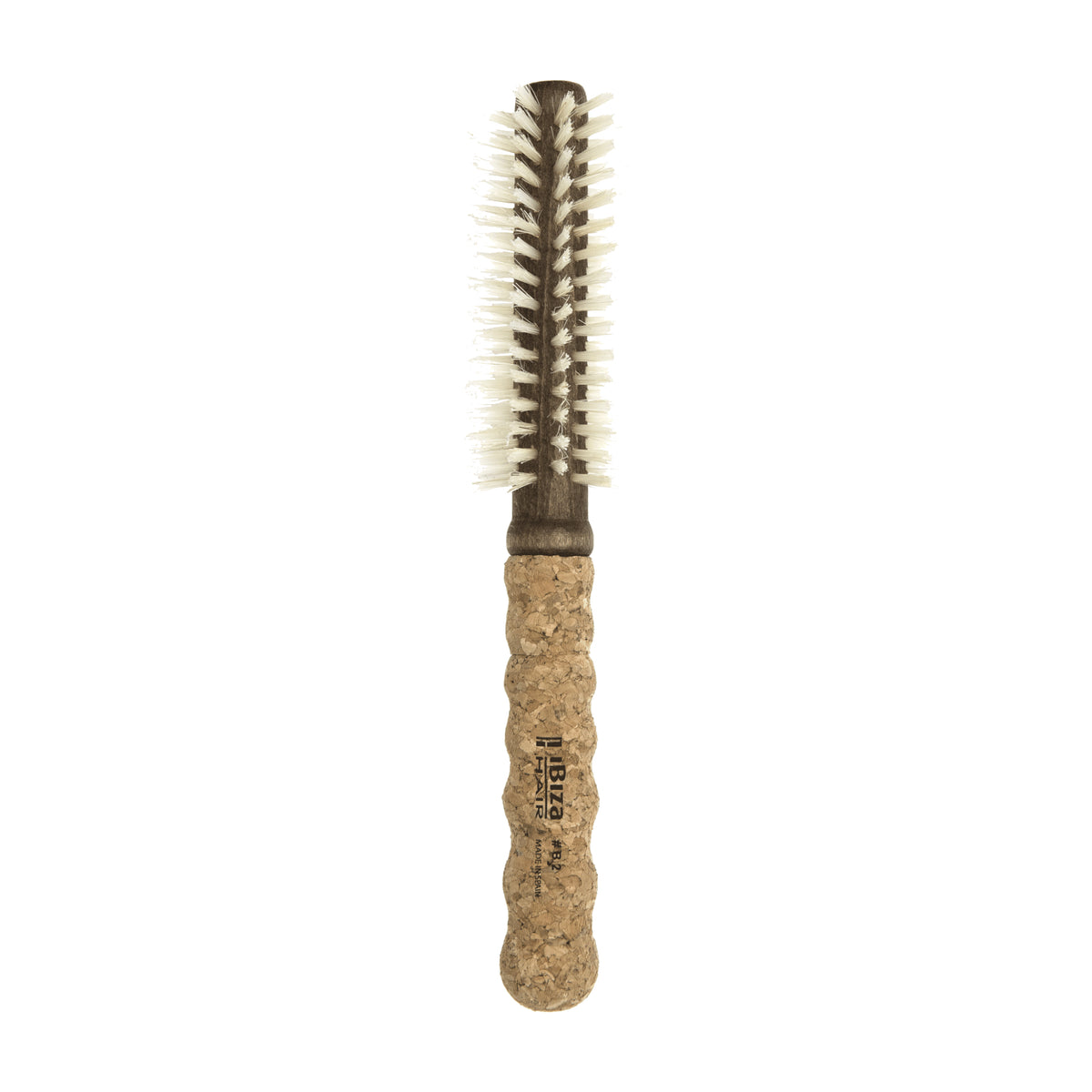 Shop Blonde B2 Small Brush - Authentic Luxury Hair Products