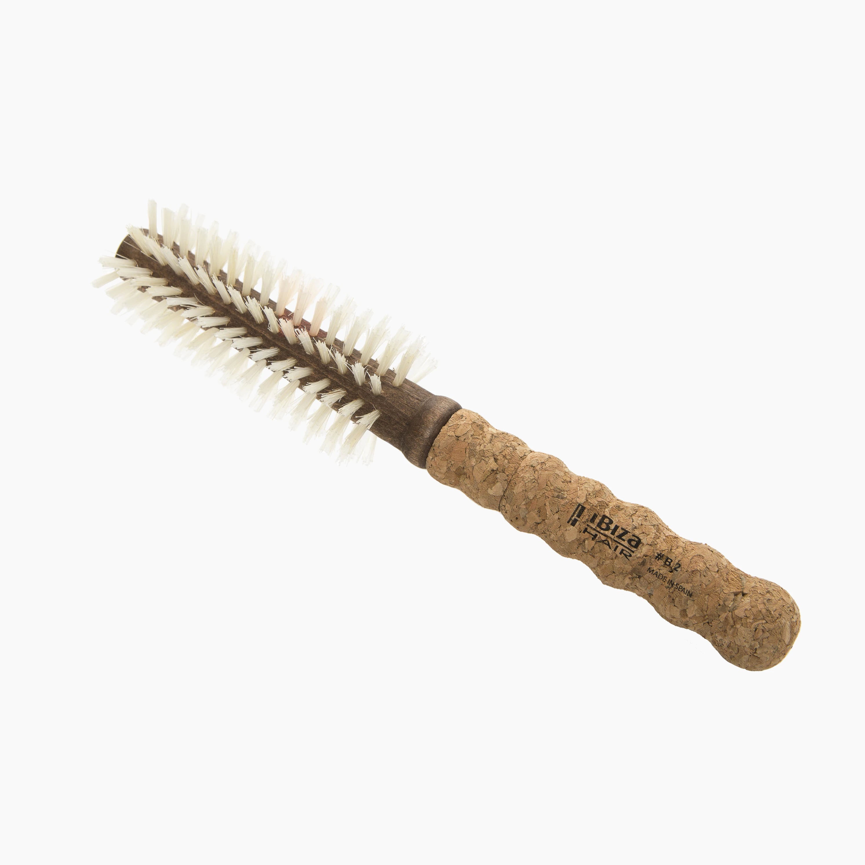 Blonde B2 Small Brush