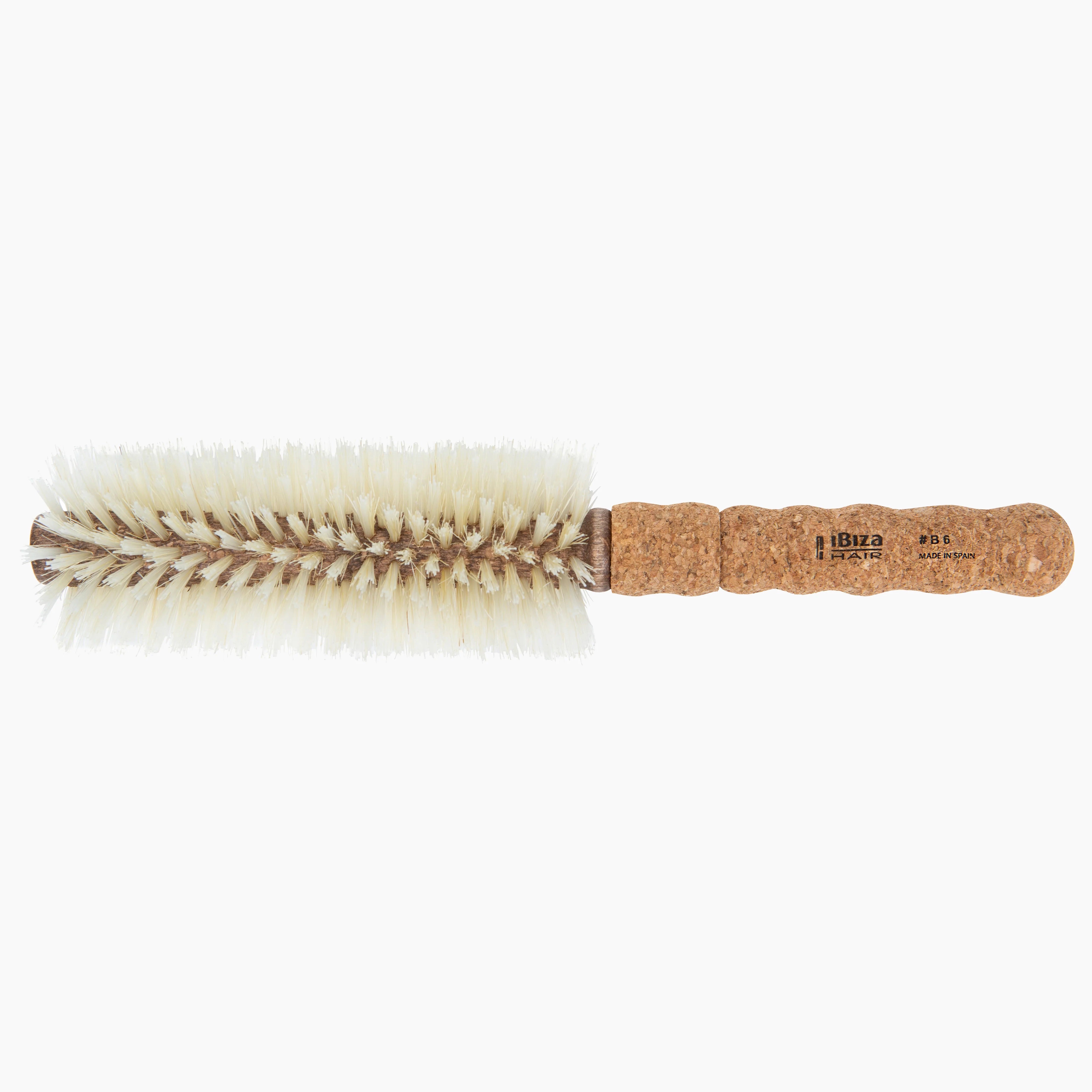 Blonde B6 XL Narrow Brush