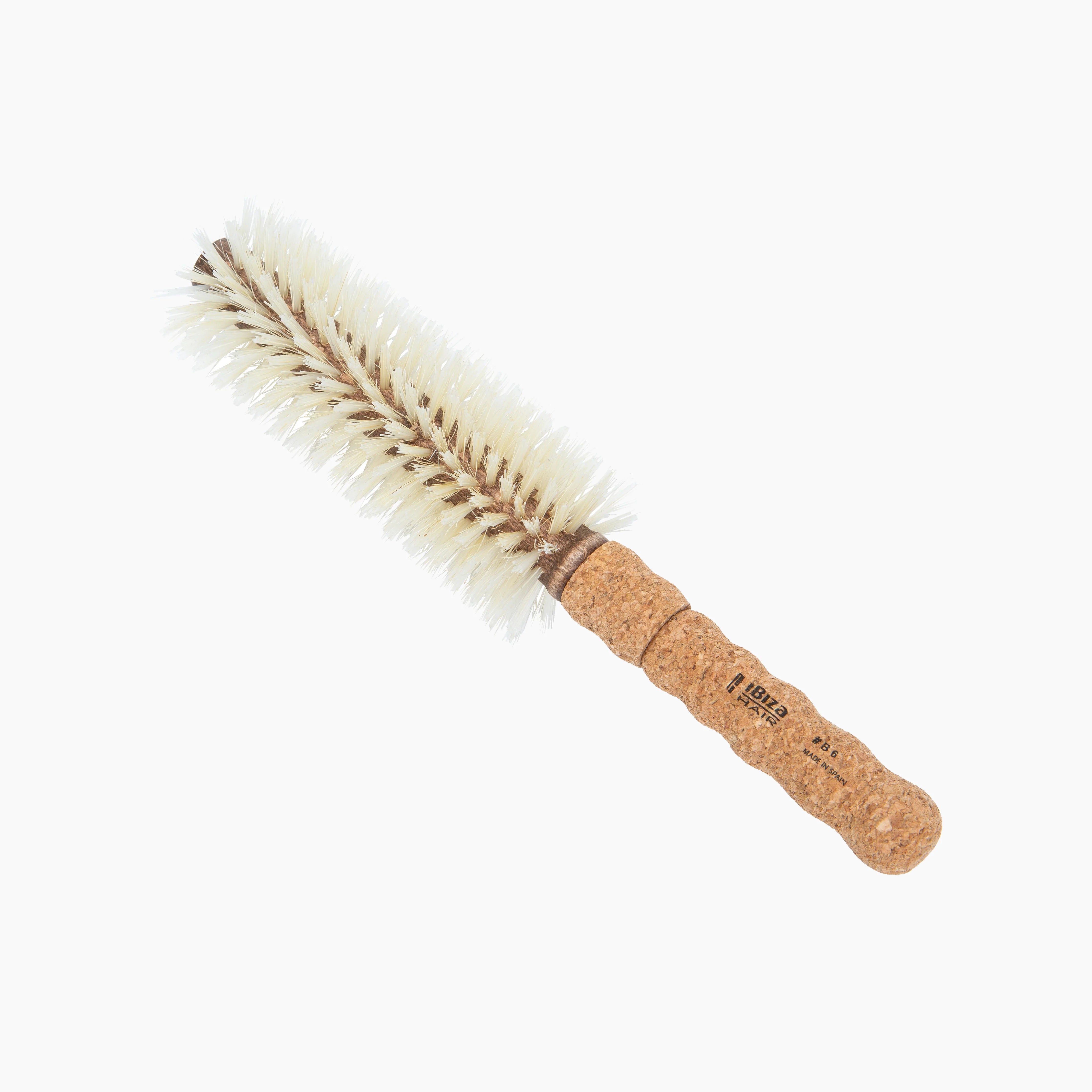 Blonde B6 XL Narrow Brush