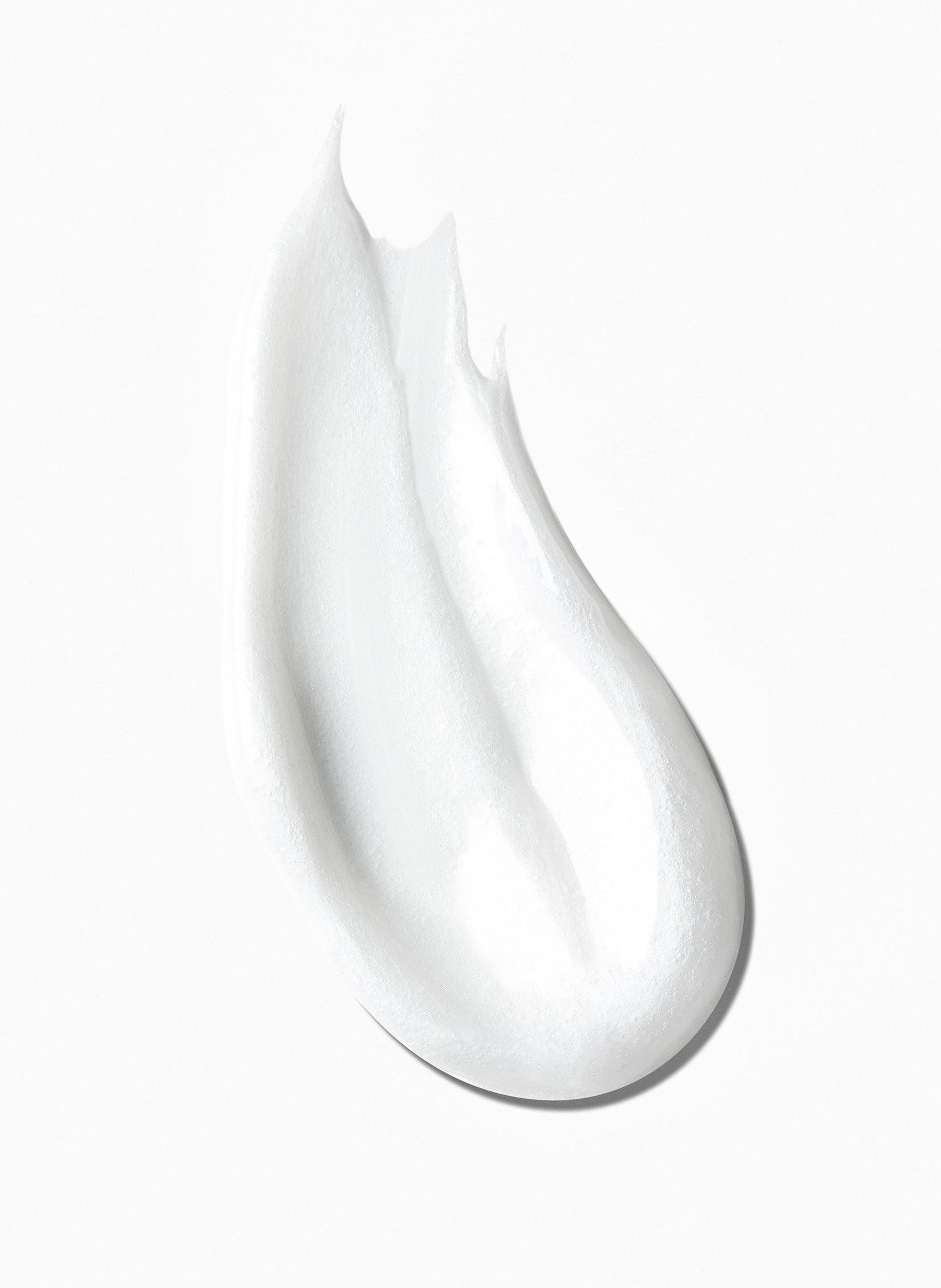 k18 Leave In Repair Hair Mask