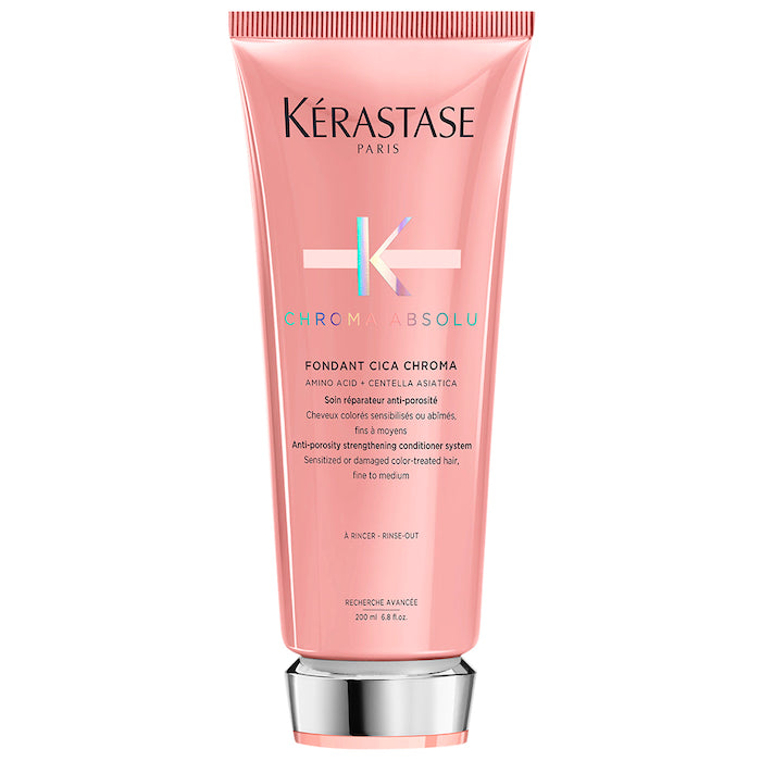 dPT Salon Mill Valley California Kerastase Conditioner