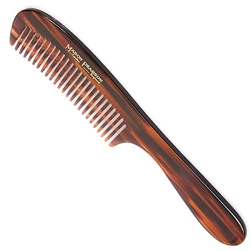 Detangling Comb