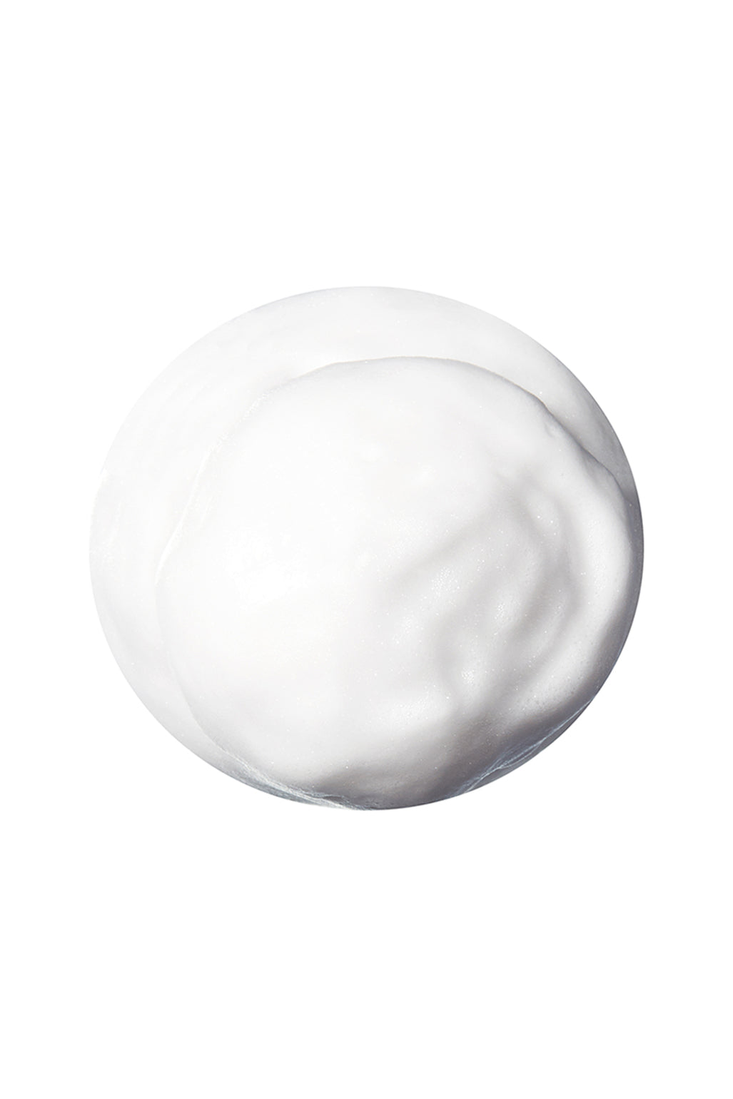 Grandiose Hair Plumping Mousse Travel