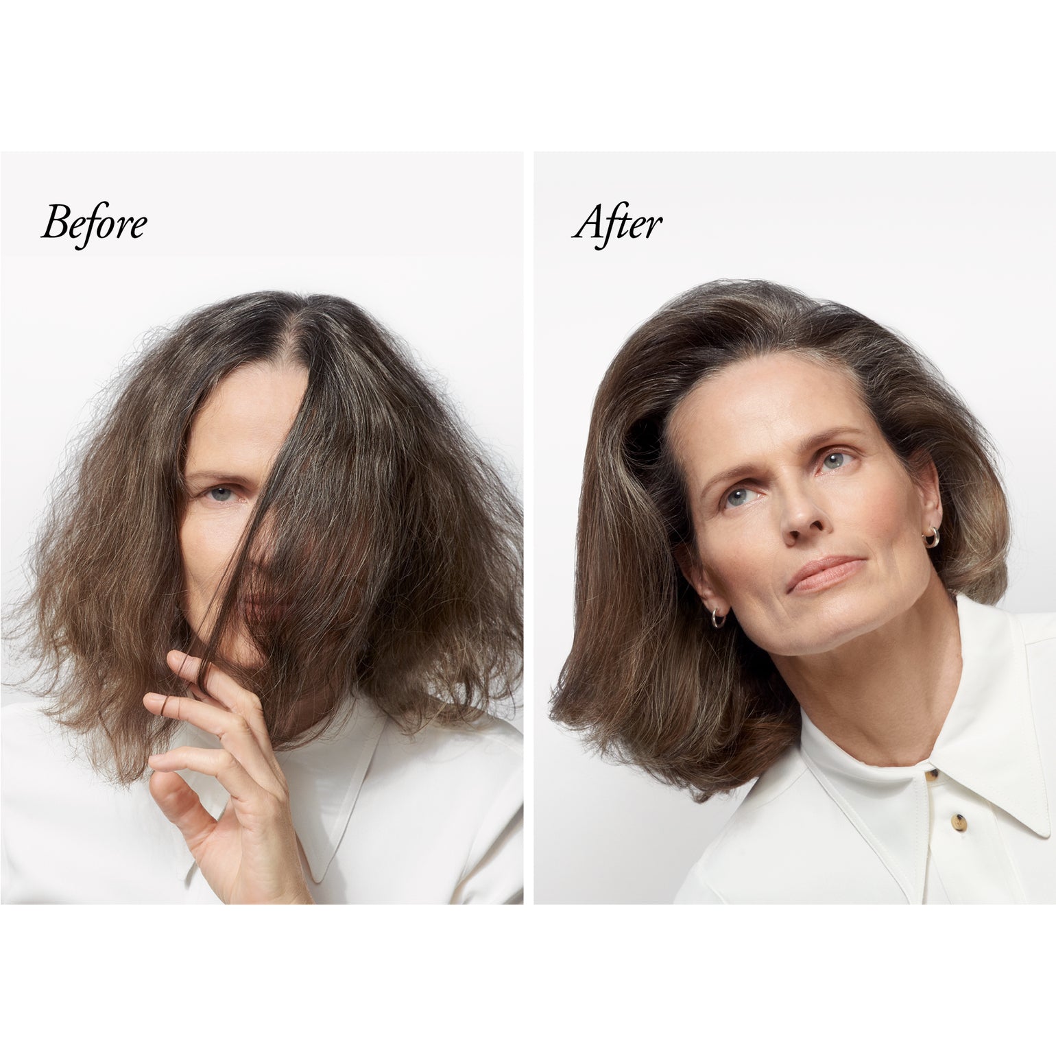 Imperial Blowout Transformative Styling Creme