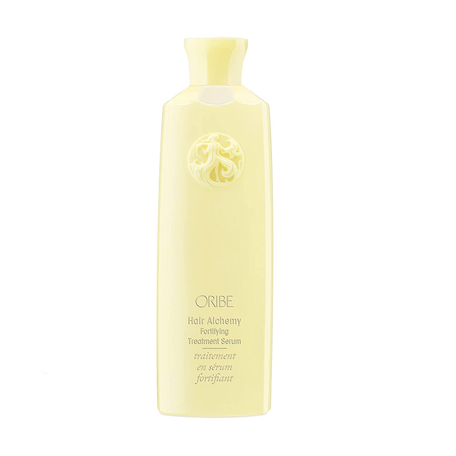 Oribe Hair Alchemy Serum