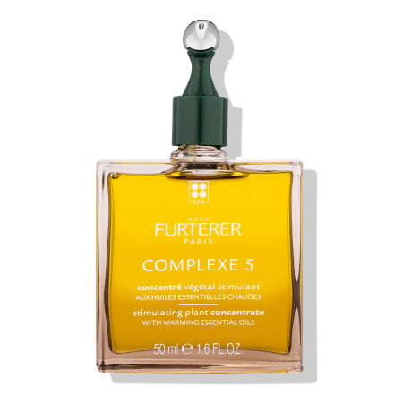 Complexe 5 Pre-Shampoo Treatment