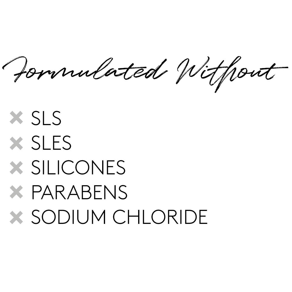 Complexe 5 Pre-Shampoo Treatment