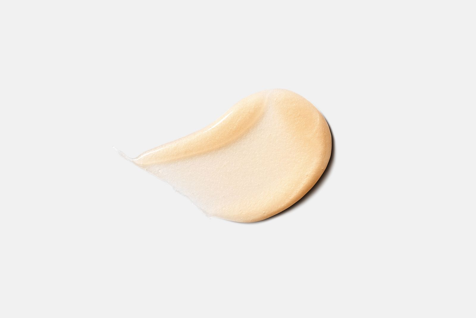 Recovery Shampoo travel