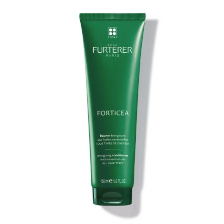 Forticea Energizing Conditioner