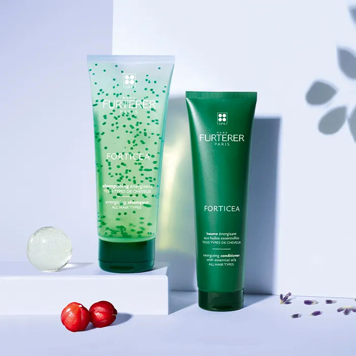 Forticea Energizing Conditioner