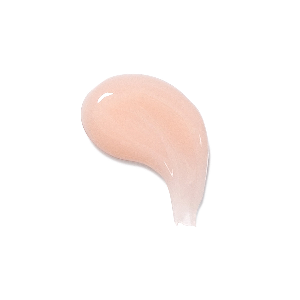 Tonucia Replumping Conditioning Mask