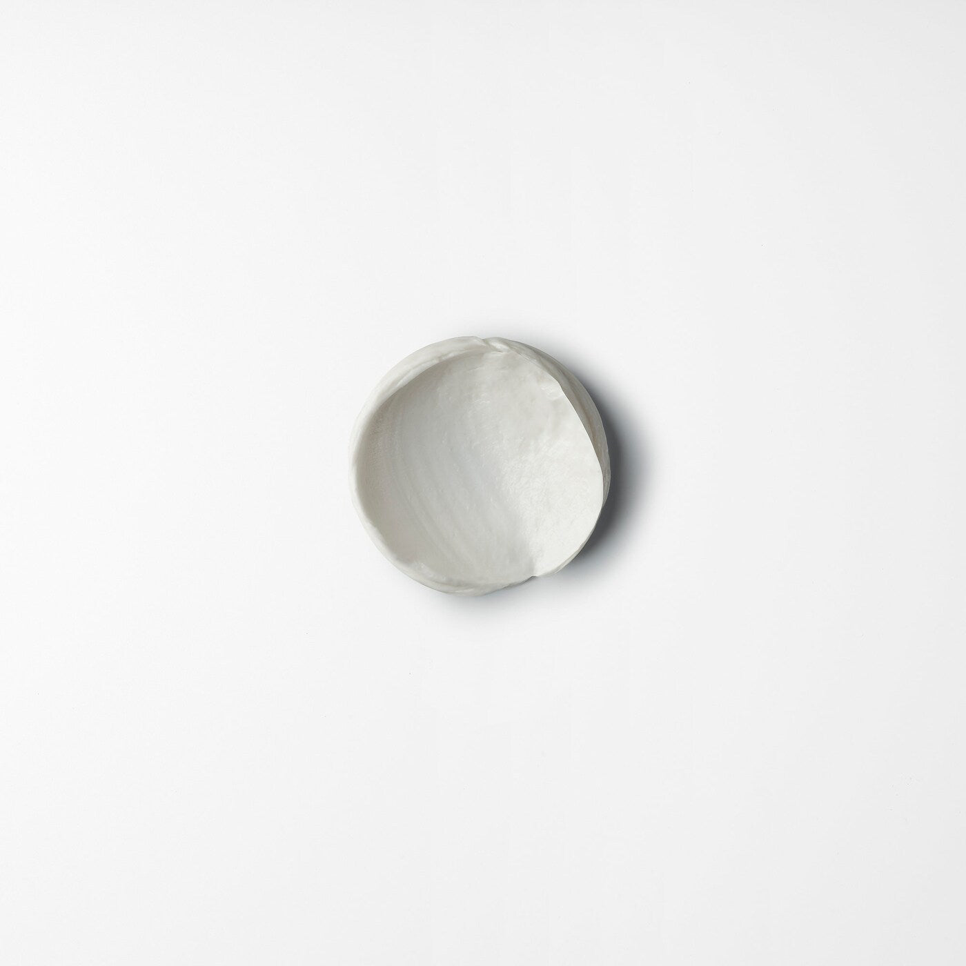 Ishi Sculpting Paste