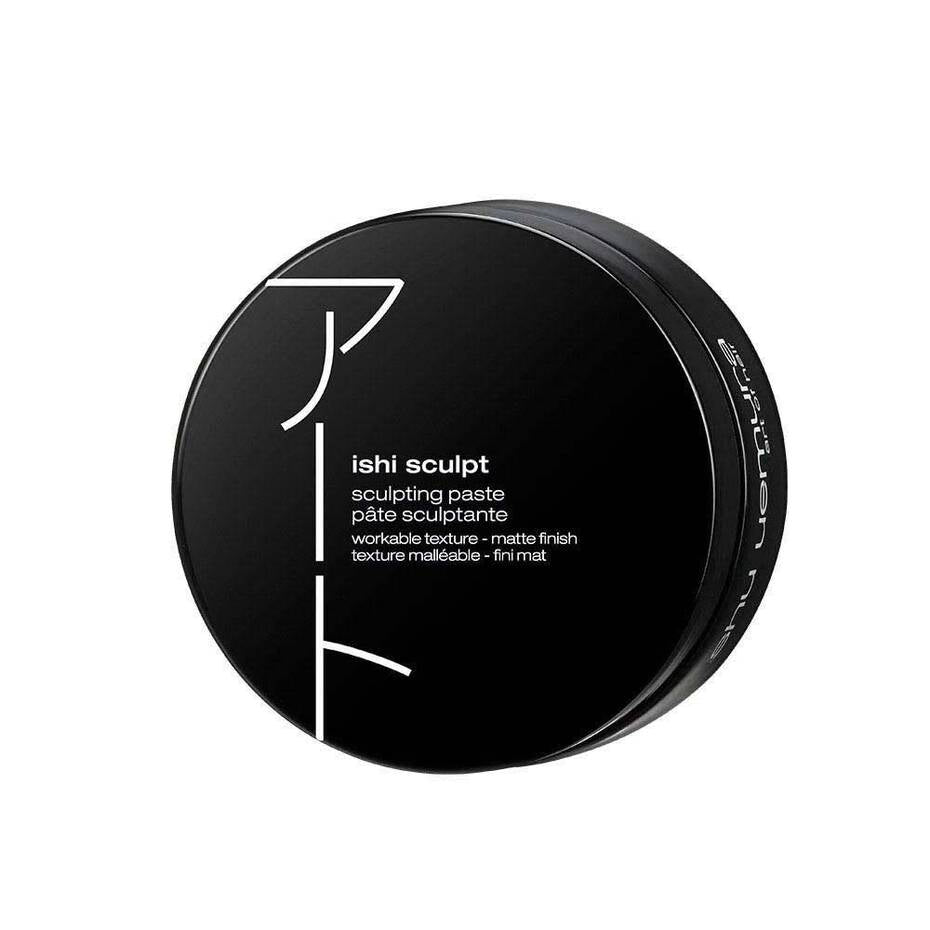 Ishi Sculpting Paste