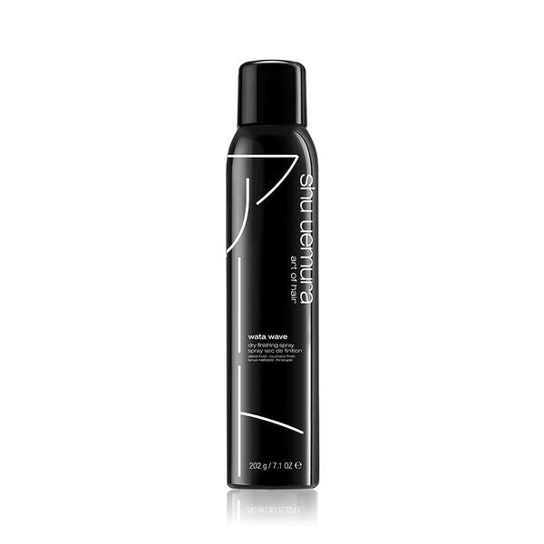 Wata Wave Texture Spray