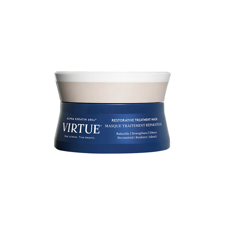 Restorative Treatment Mask 1.7 oz