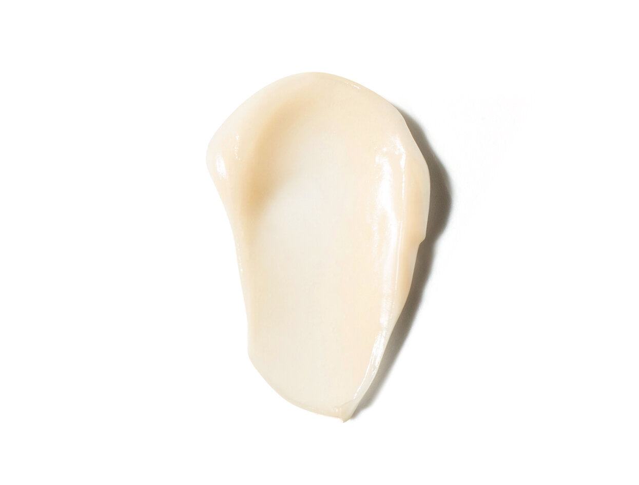 Restorative Treatment Mask 1.7 oz