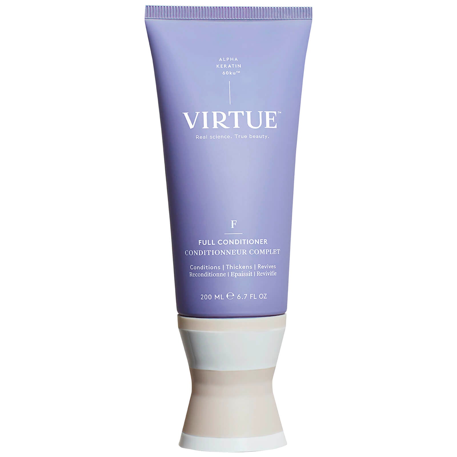 Full Conditioner