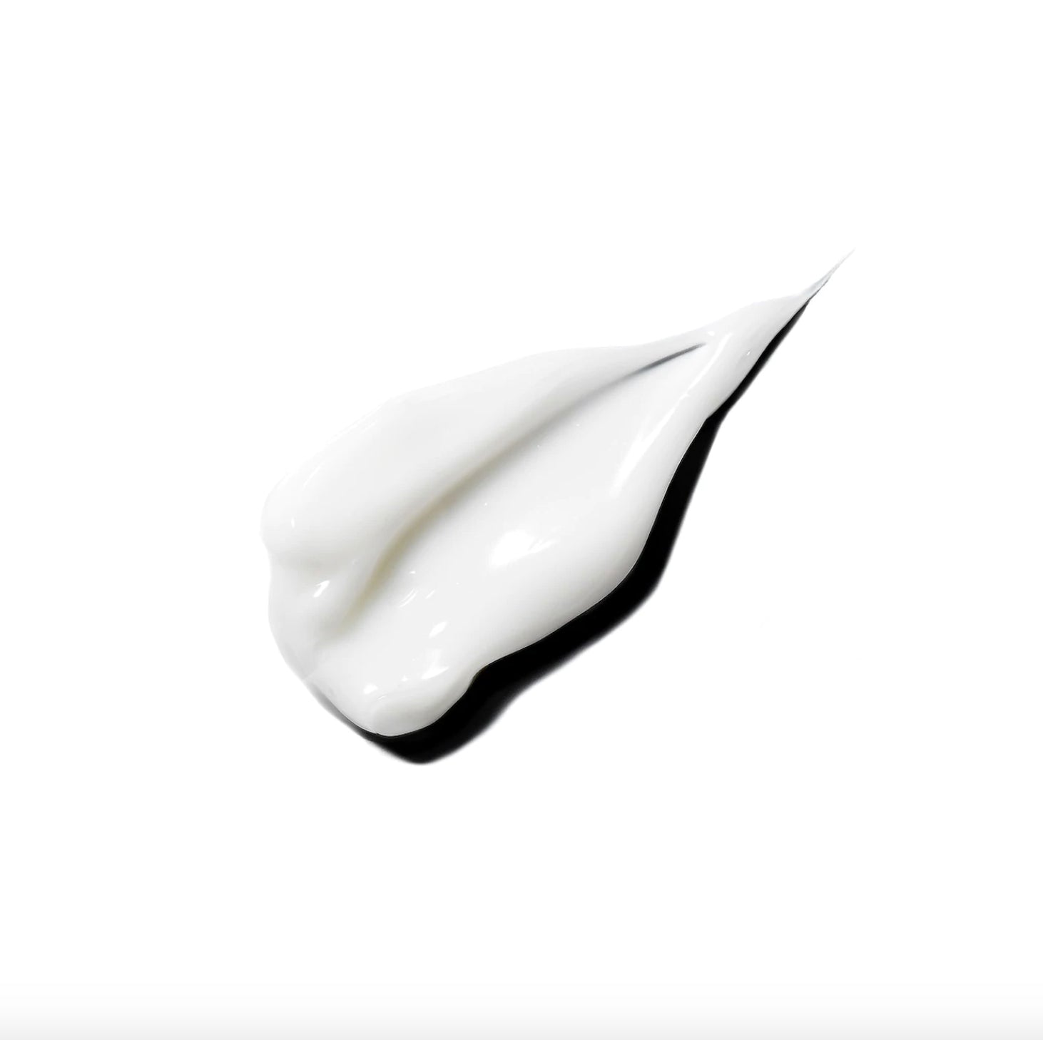 6 In 1 Styler