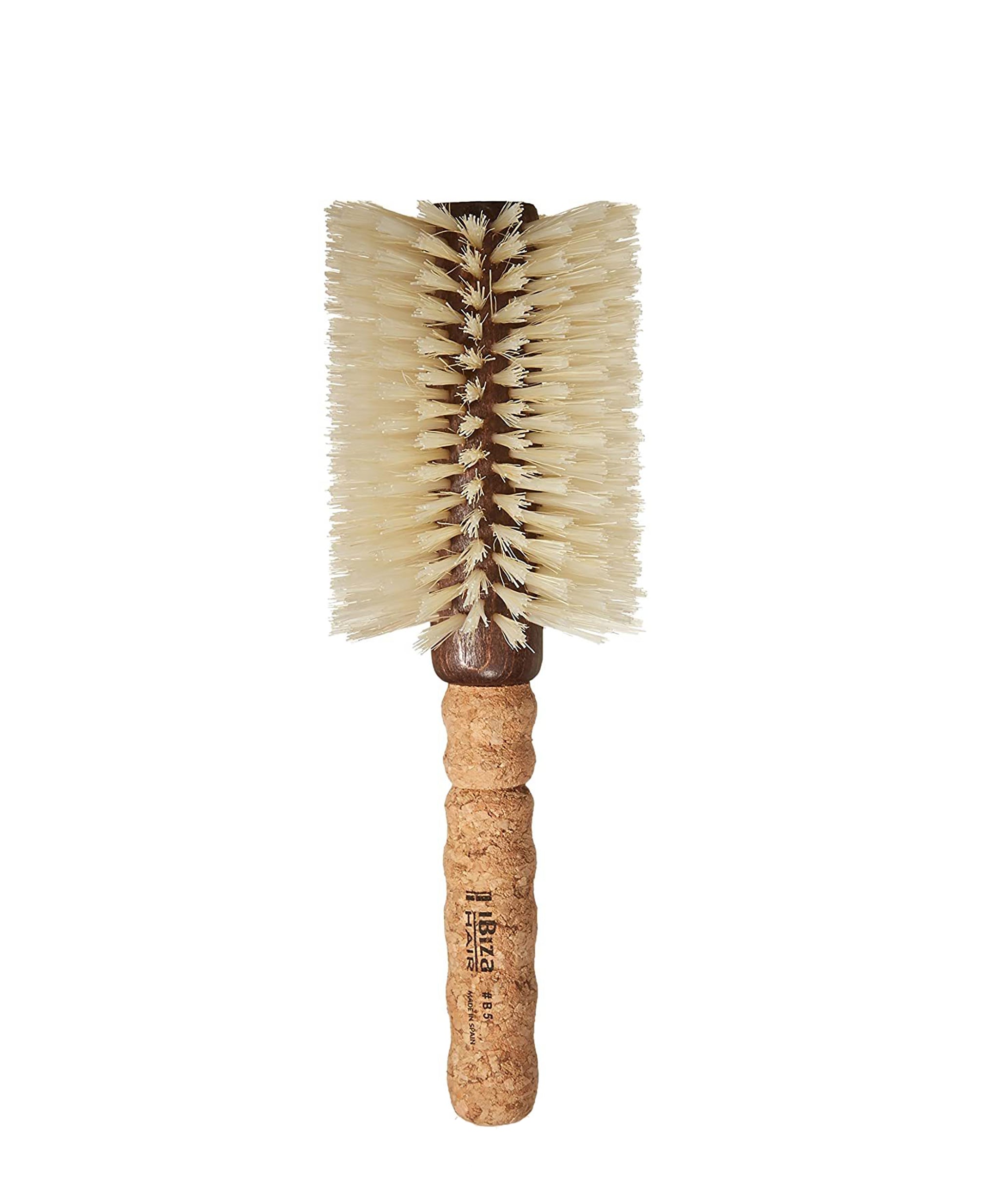 Blonde B5 XL Brush