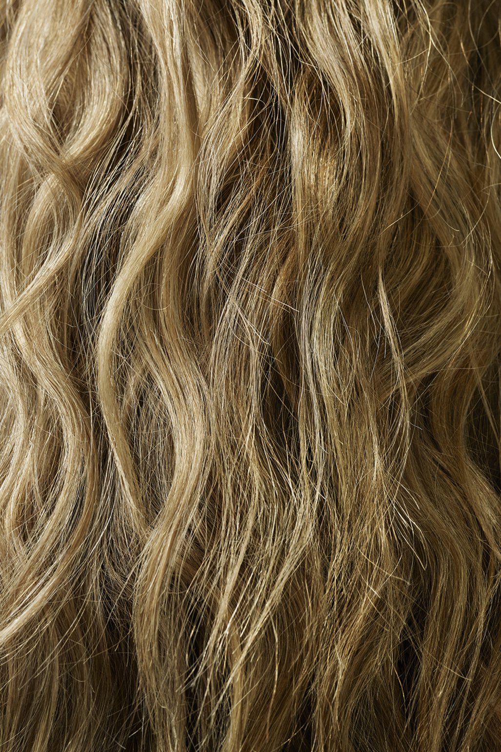 Dry Texturizing Spray Travel