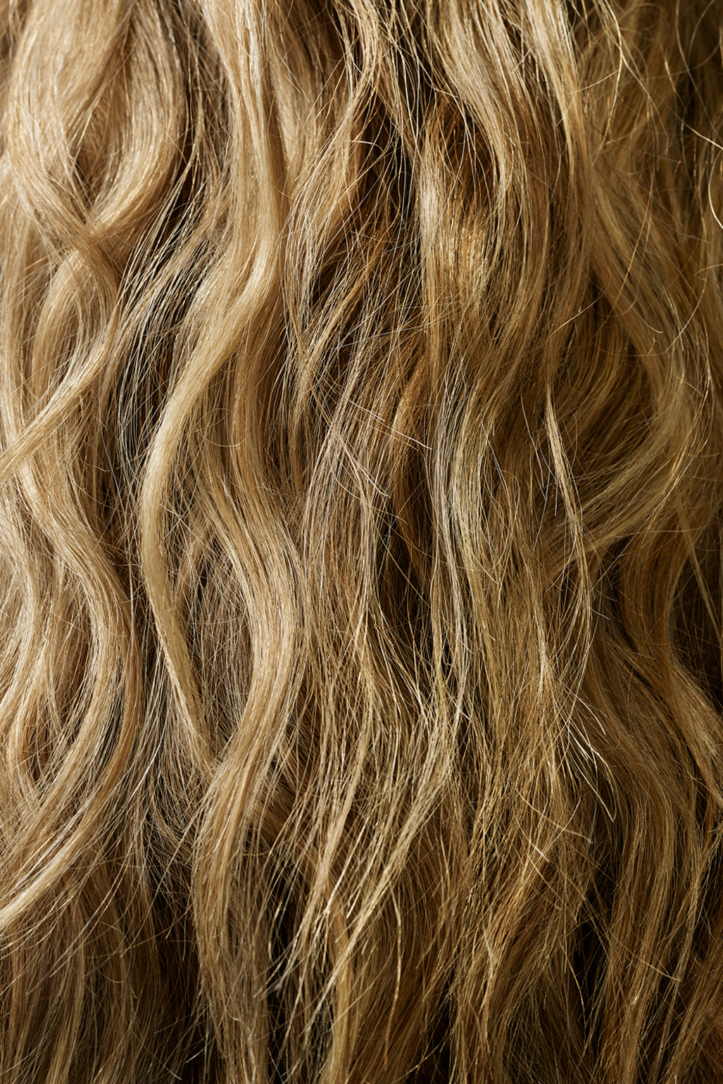 Dry Texturizing Spray