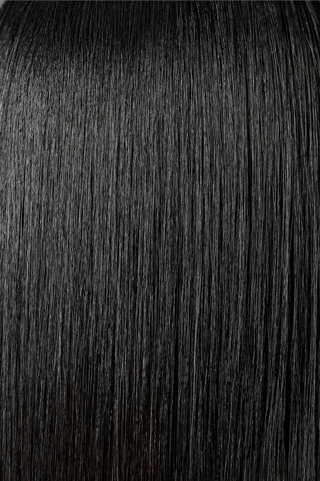 Royal Blowout Heat Styling Spray