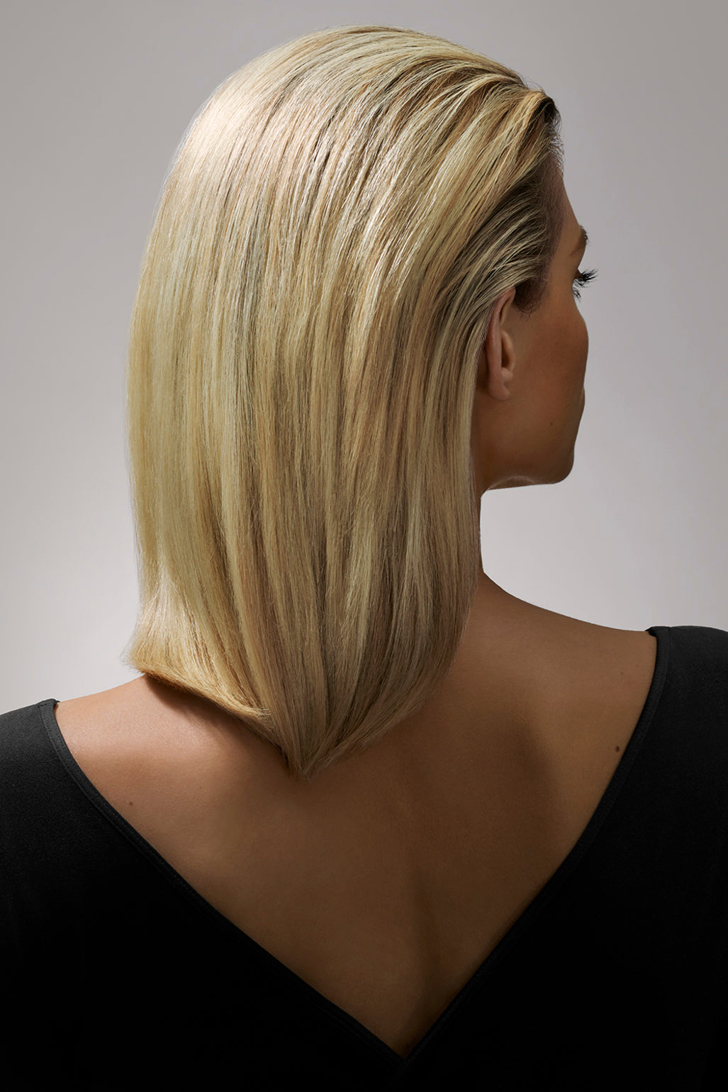 Creme for Style