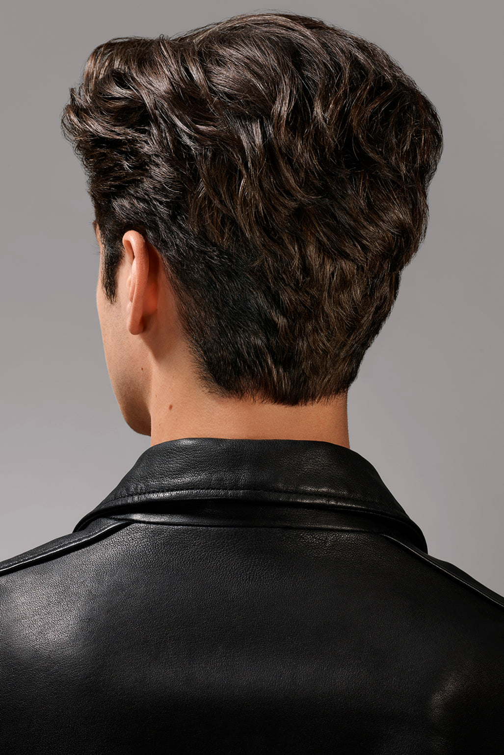 Dry Texturizing Spray