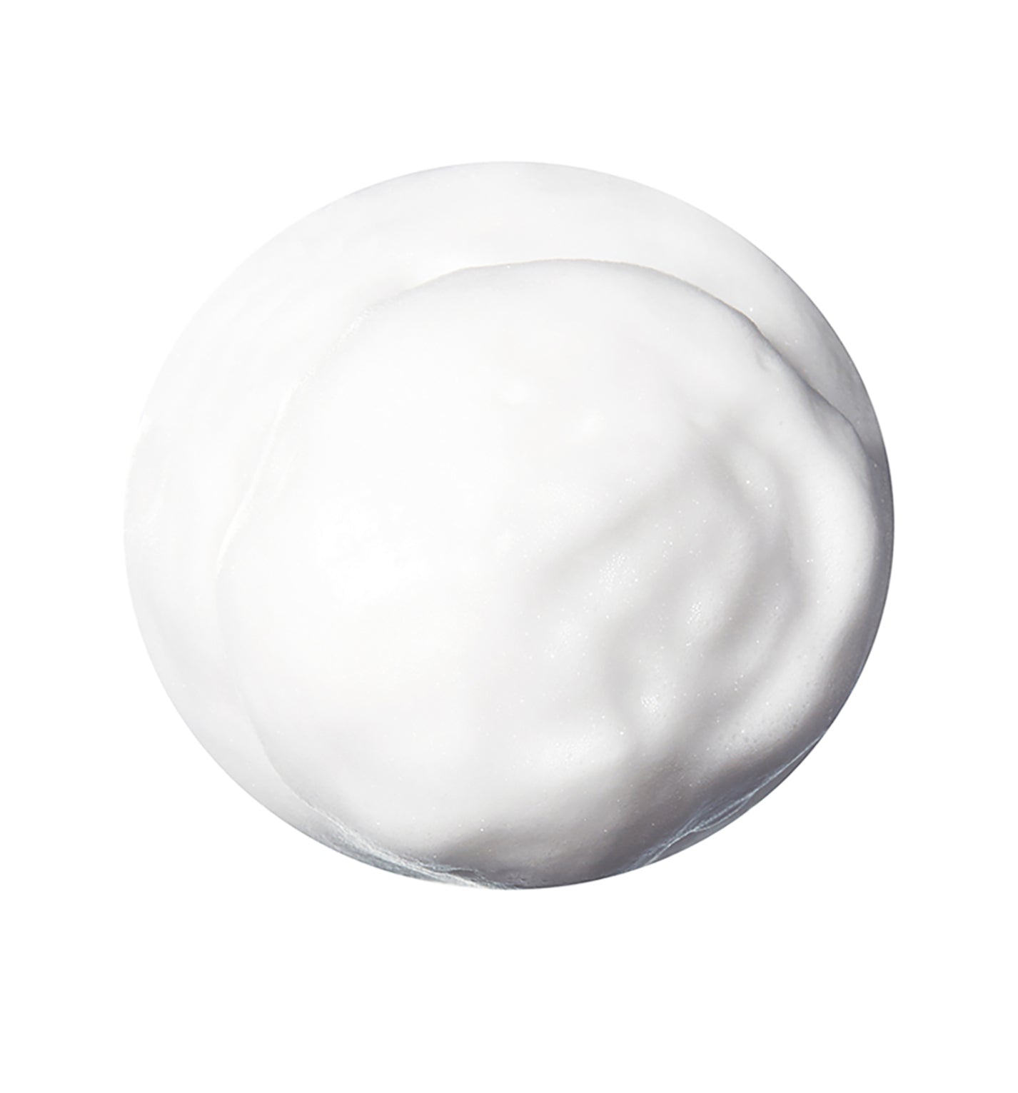 Grandiose Hair Plumping Mousse