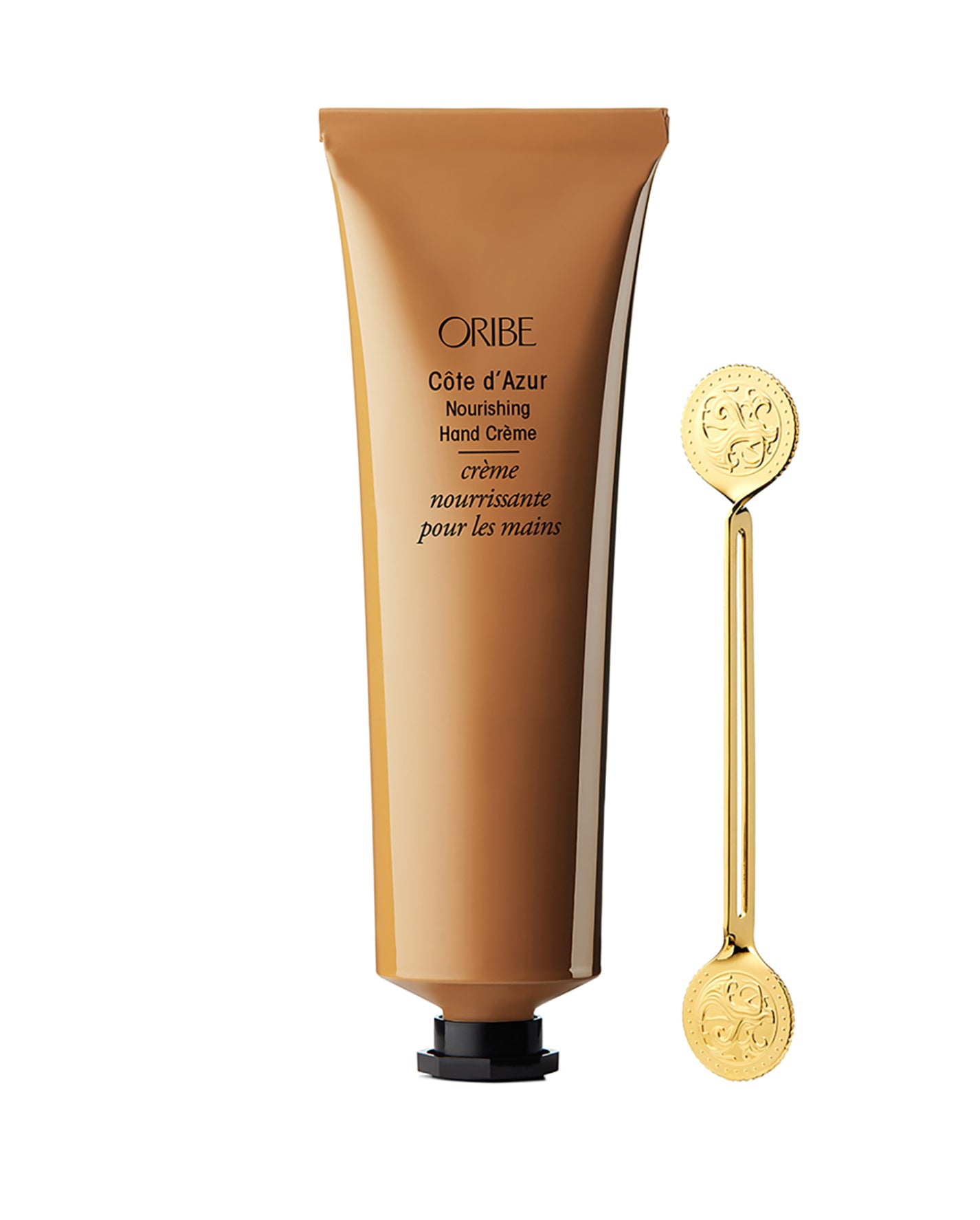 Cote dAzur Nourishing Hand Creme