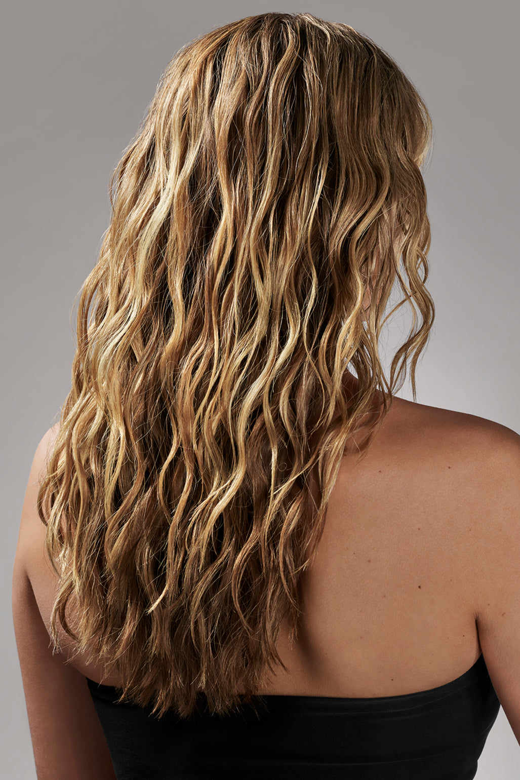 Apres Beach Wave and Shine Spray