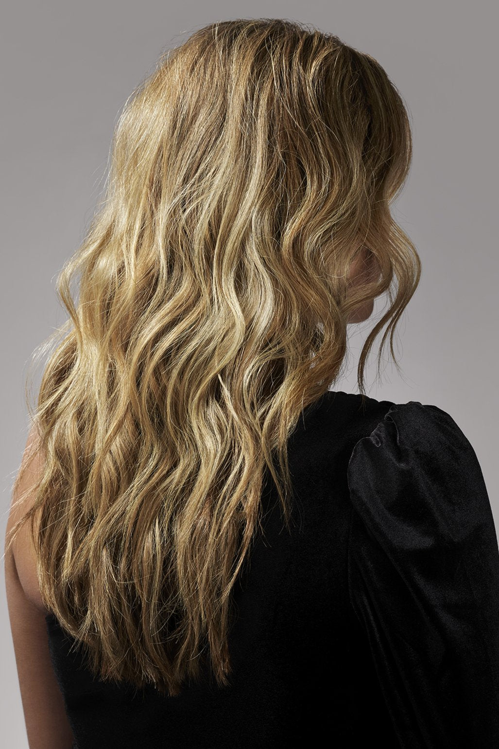 Dry Texturizing Spray Travel