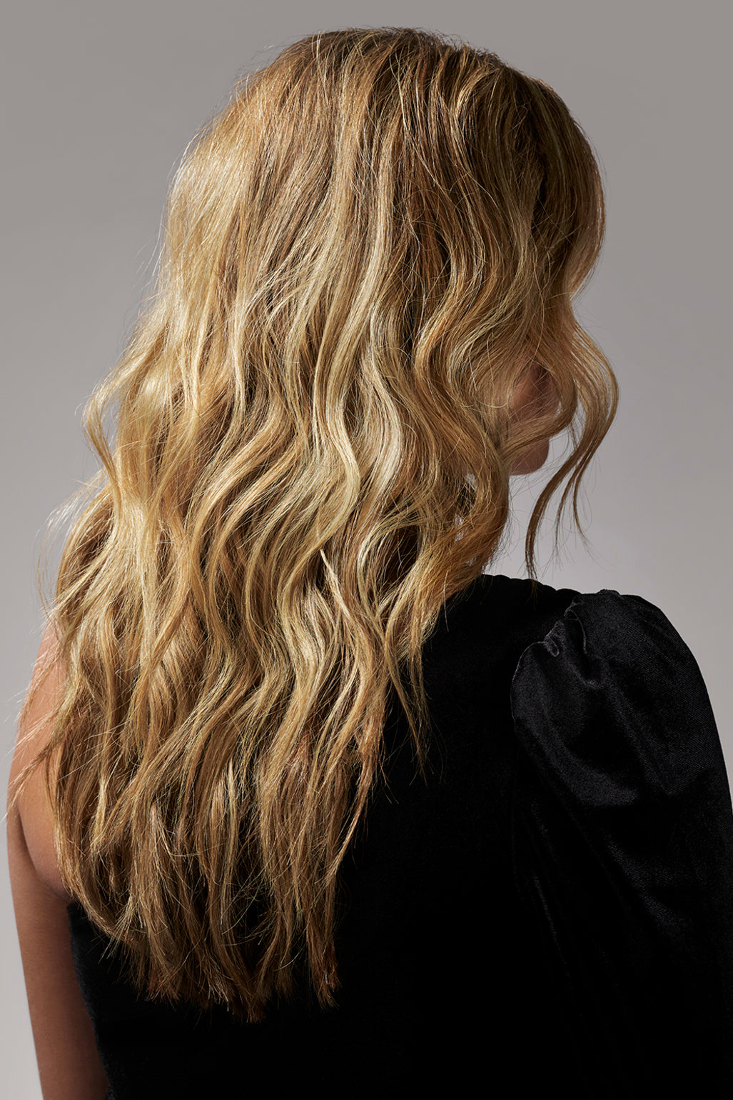 Dry Texturizing Spray