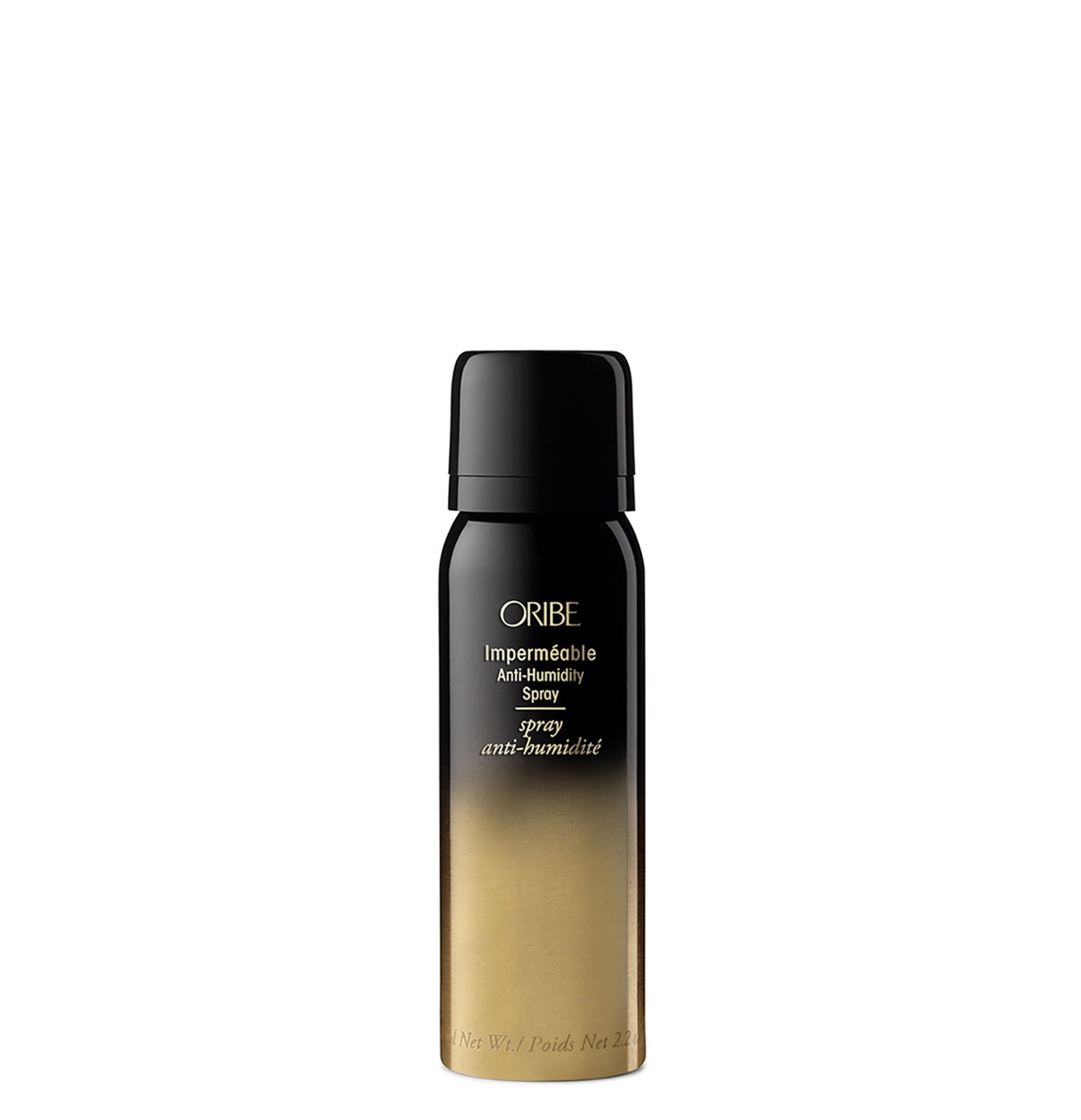 Impermeable Anti-Humidity Spray Travel