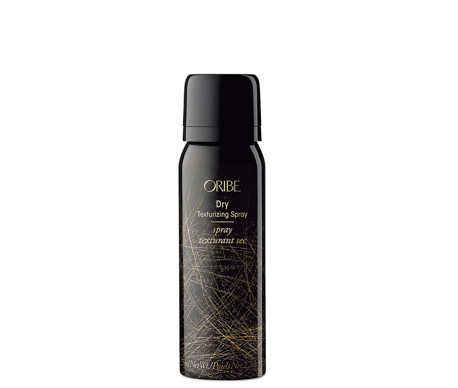 Dry Texturizing Spray Travel