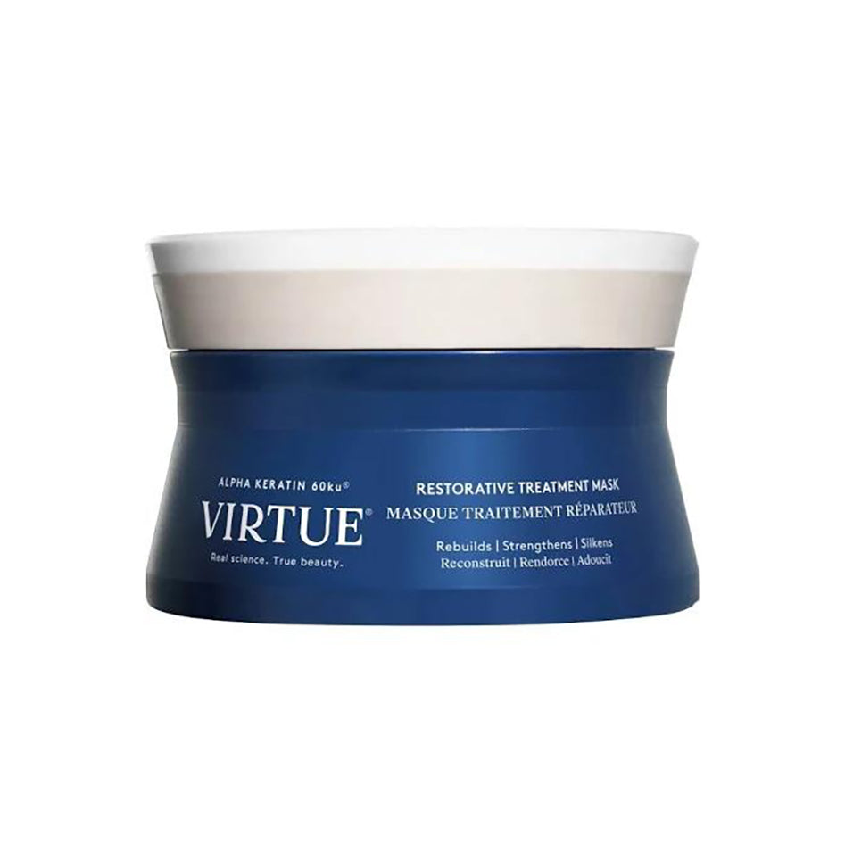 Restorative Treatment Mask Large 5.0 oz